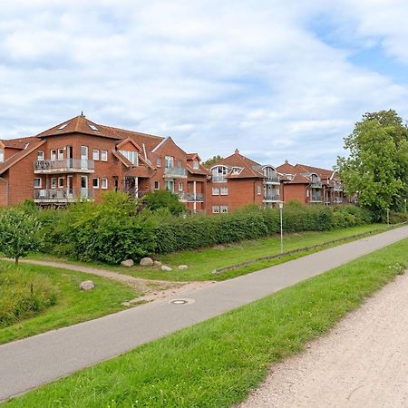 Kaiserhof 40 Ostsee-Dorsch Kellenhusen Esterno foto